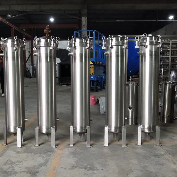 1717559456542821.jpg 1717559456542821.jpg