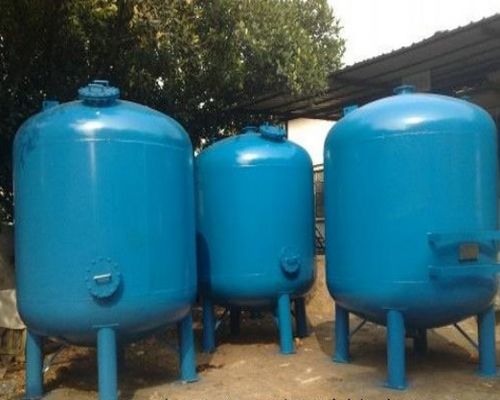 1718331987151693.jpg 碳鋼過濾器.jpg