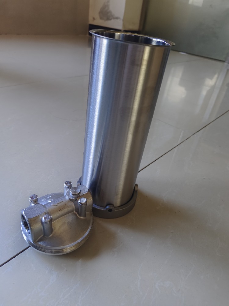 1718594375199103.jpg 電解液過(guò)濾器.jpg