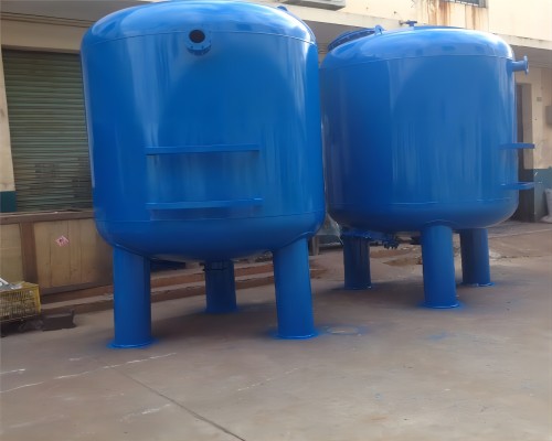 1720077346175510.jpg 地下除鐵錳過濾器.jpg