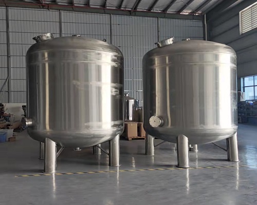 1720598213758460.jpg 不銹鋼4.jpg