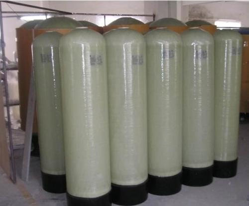 1721805113172173.jpg 玻璃鋼過濾器1 (21).jpg