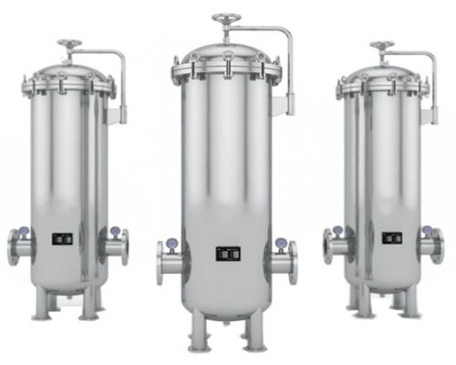 1722329451200933.jpg 保安過濾器 - 白底.jpg