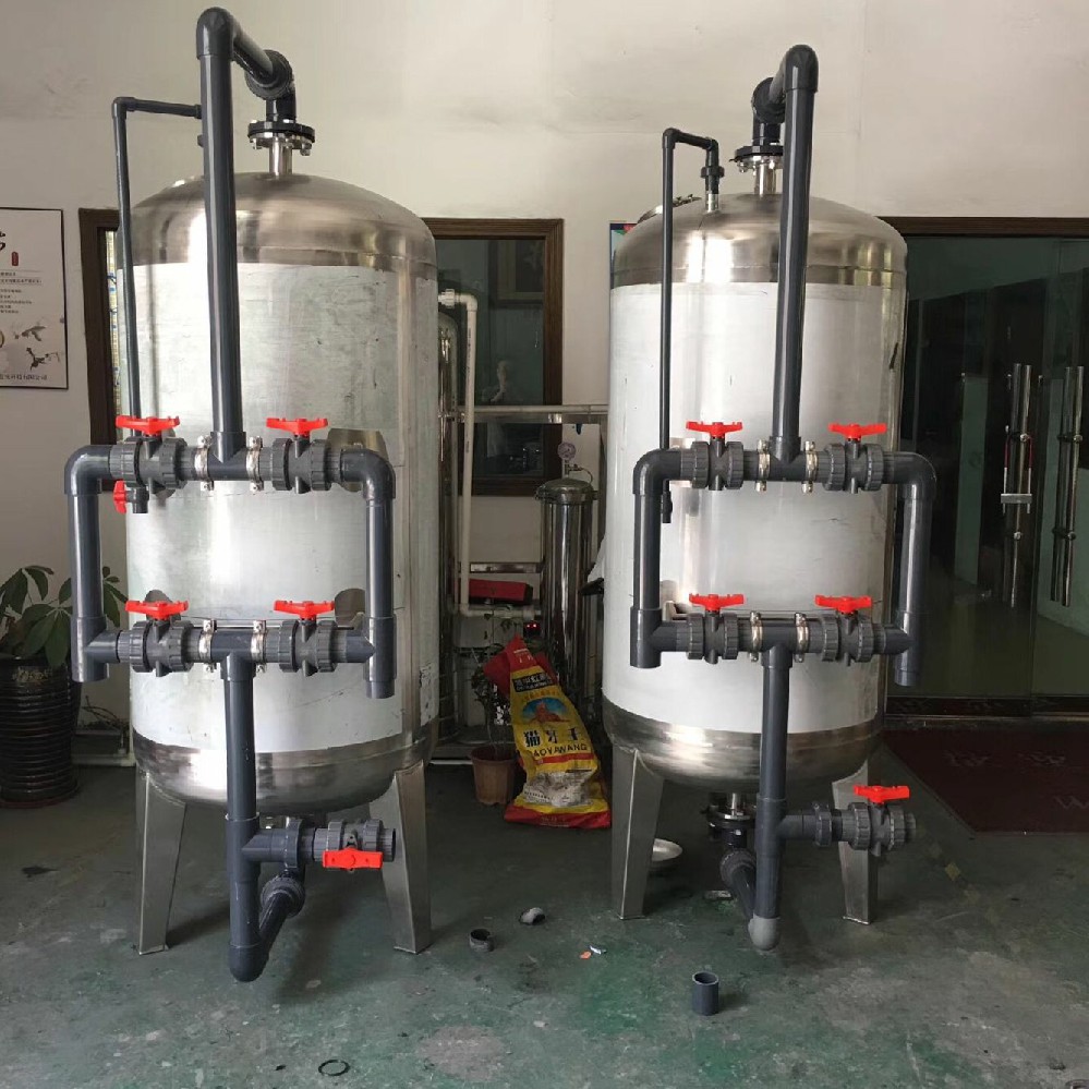 1725421039144963.jpg 1725421039144963.jpg