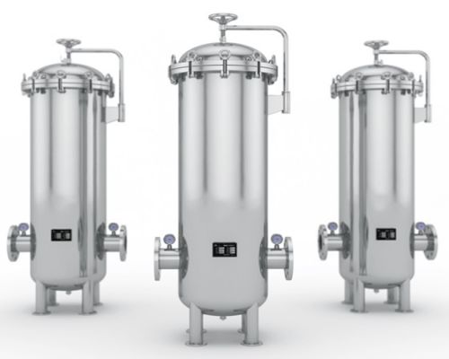 1725506625889811.jpg 保安過濾器11.jpg