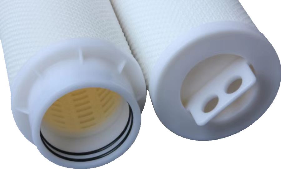 1727420558489608.jpg 1727420558489608.jpg