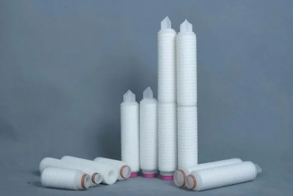 1727509457211818.png 1727509457211818.png