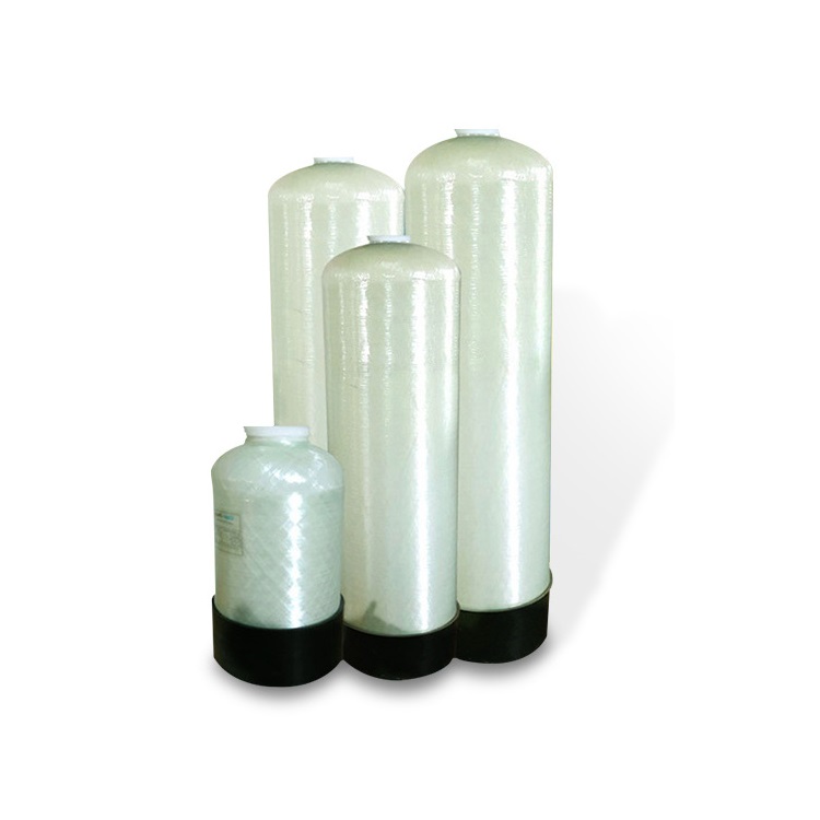 1730170810153006.jpg 1730170810153006.jpg