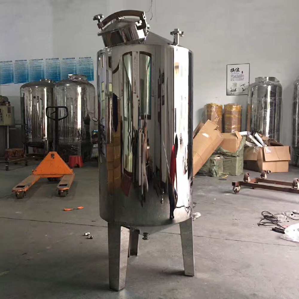 1731124164858424.jpg 1731124164858424.jpg