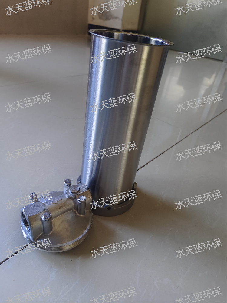 1734945528954920.png 1734945528954920.png