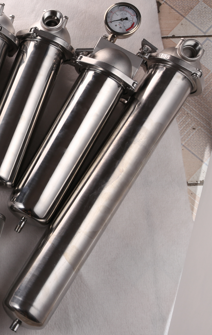 1736411850139954.png 1736411850139954.png