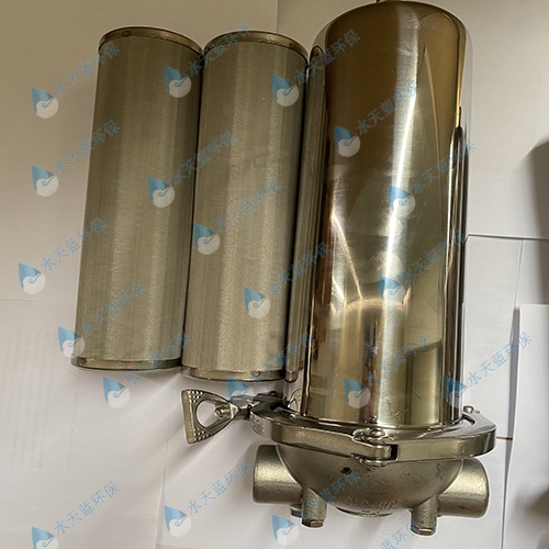 1736844965188127.jpg 1736844965188127.jpg