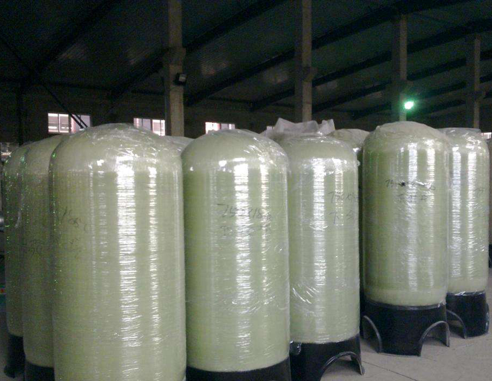 1747816195675446.jpg 1747816195675446.jpg