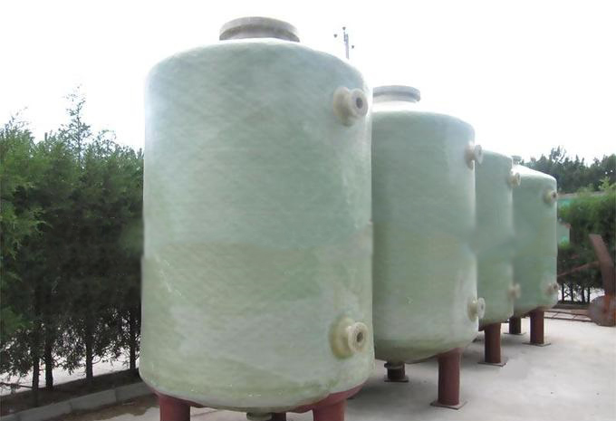 1747979700762385.jpg 1747979700762385.jpg