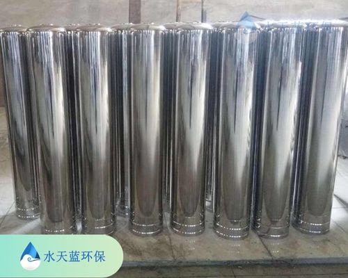 如何根據(jù)流量需求選擇合適的石英砂過濾器型號？