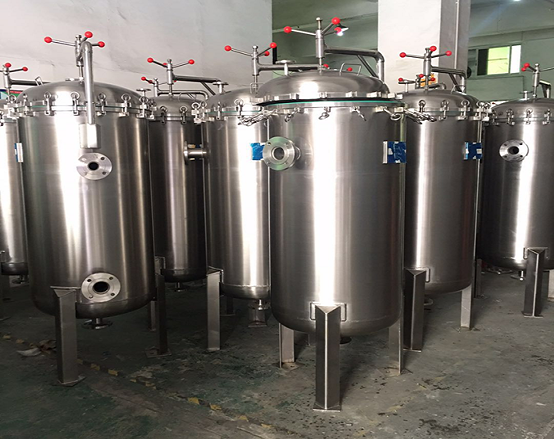 價(jià)錢公道、行業(yè)標(biāo)桿